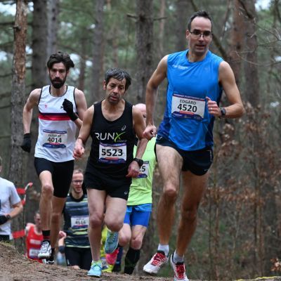 31-12-2024-sylvestercross-fotos-12-13U